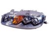FIAT 0046818649 Headlight